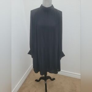 NWT* H & M Dress | Size Large